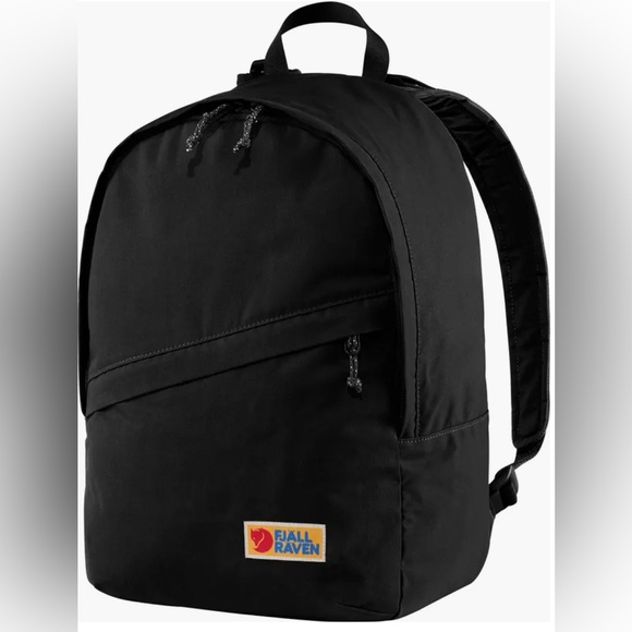 Fjällräven Vargdag 25L Backpack NWOT - Picture 2 of 16